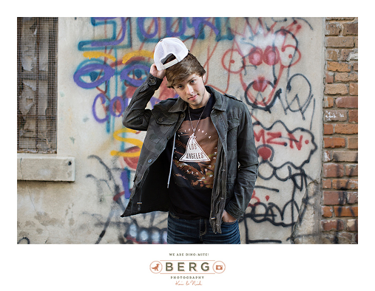 columbia-academy-mississippi-senior-portrait-photographers-6