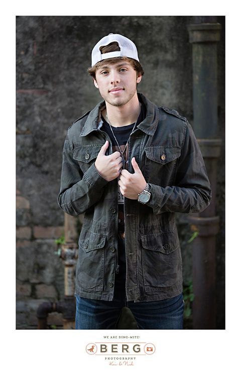 columbia-academy-mississippi-senior-portrait-photographers-7