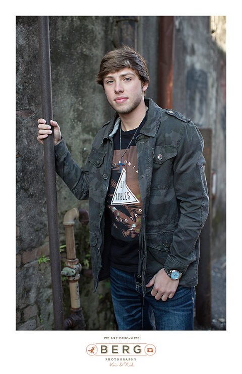 columbia-academy-mississippi-senior-portrait-photographers-8