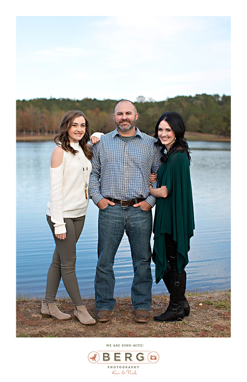 columbia-mississippi-family-portrait-photographers-1