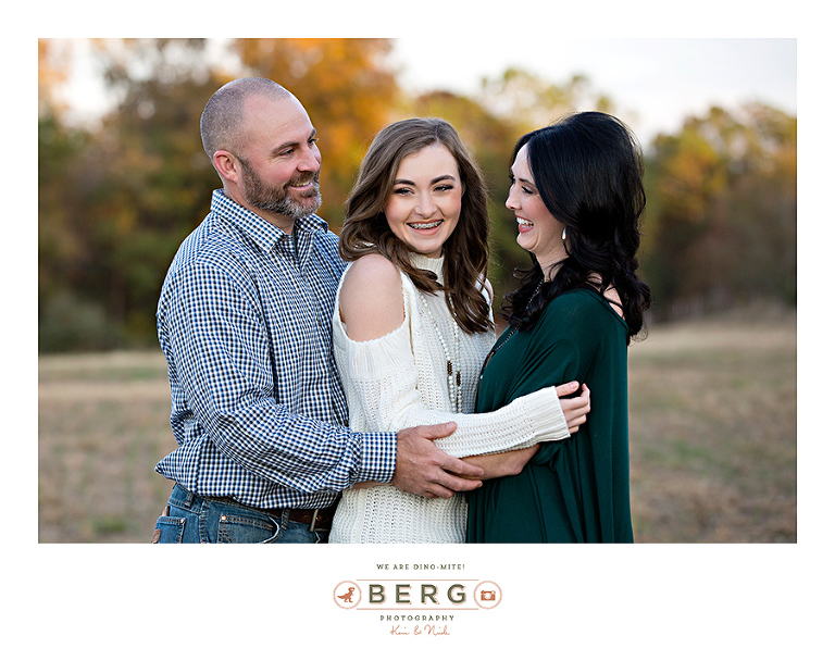 columbia-mississippi-family-portrait-photographers-10