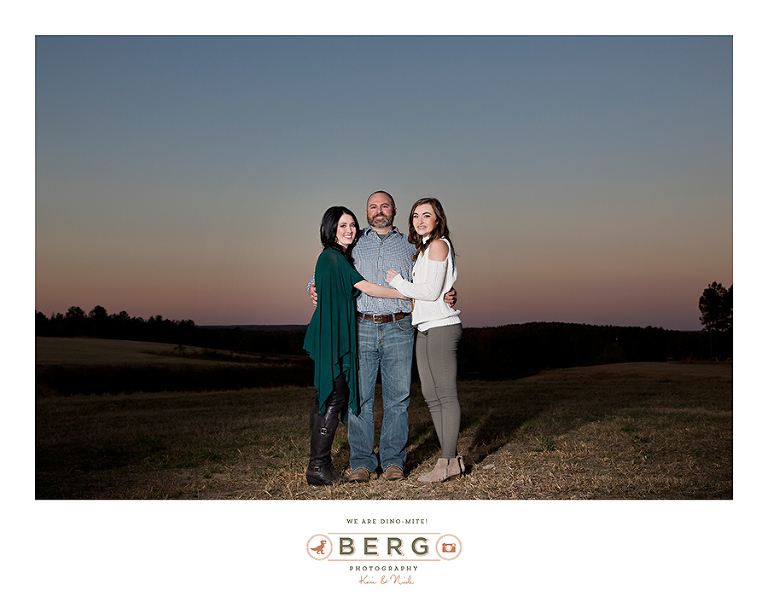 columbia-mississippi-family-portrait-photographers-11