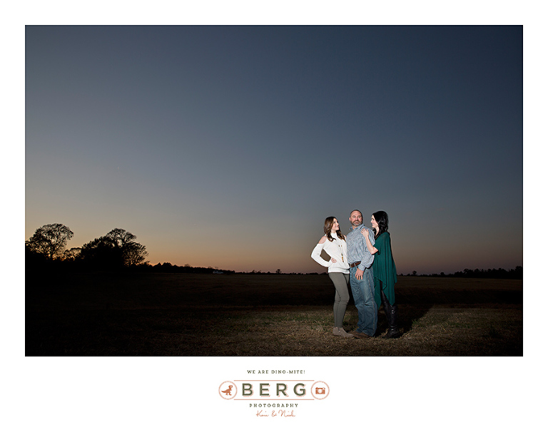 columbia-mississippi-family-portrait-photographers-12