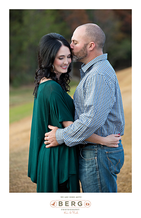 columbia-mississippi-family-portrait-photographers-2