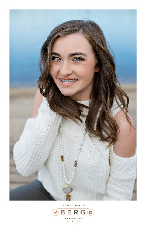 columbia-mississippi-family-portrait-photographers-3