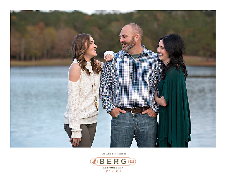 columbia-mississippi-family-portrait-photographers-4