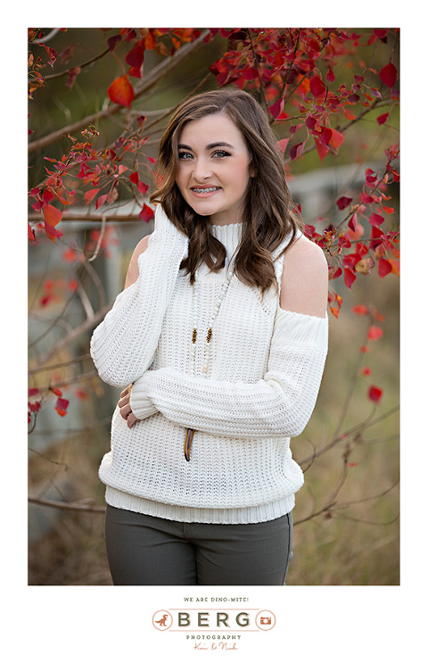 columbia-mississippi-family-portrait-photographers-5
