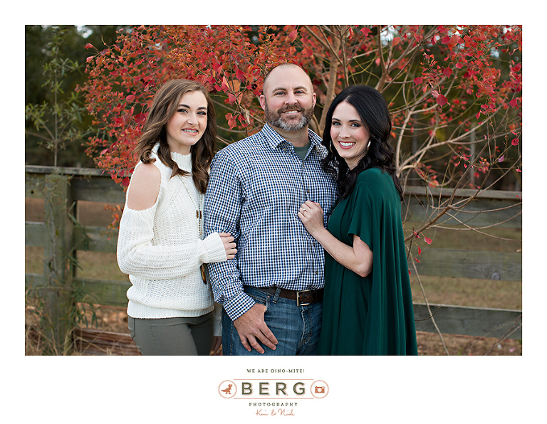 columbia-mississippi-family-portrait-photographers-6