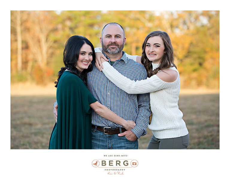 columbia-mississippi-family-portrait-photographers-8