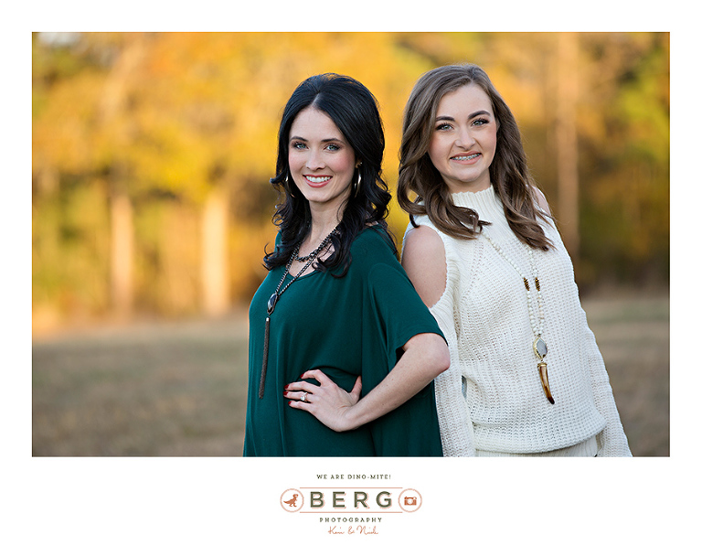 columbia-mississippi-family-portrait-photographers-9