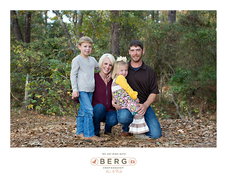 columbia-mississippi-family-portrait-photographers-1