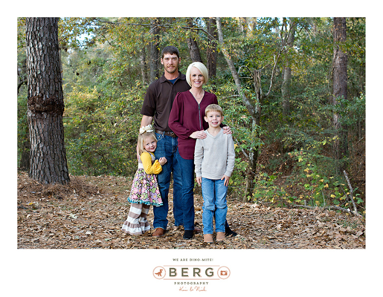 columbia-mississippi-family-portrait-photographers-3