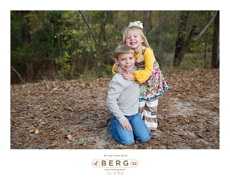 columbia-mississippi-family-portrait-photographers-4