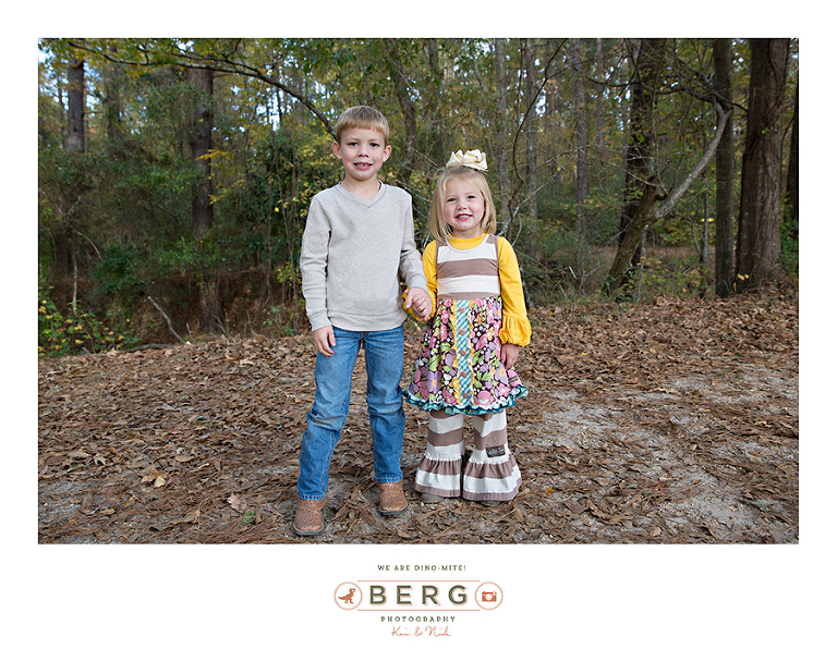 columbia-mississippi-family-portrait-photographers-5