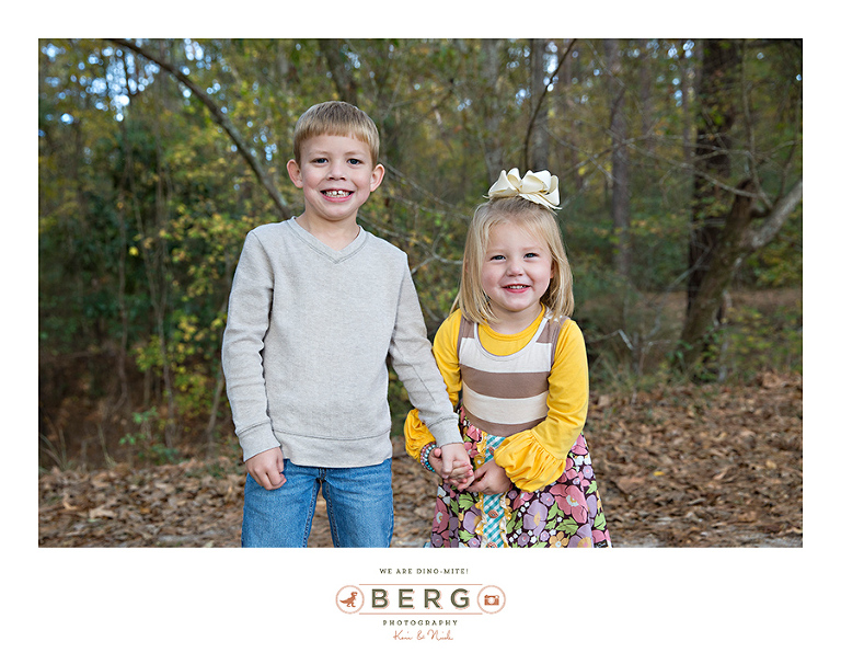 columbia-mississippi-family-portrait-photographers-6