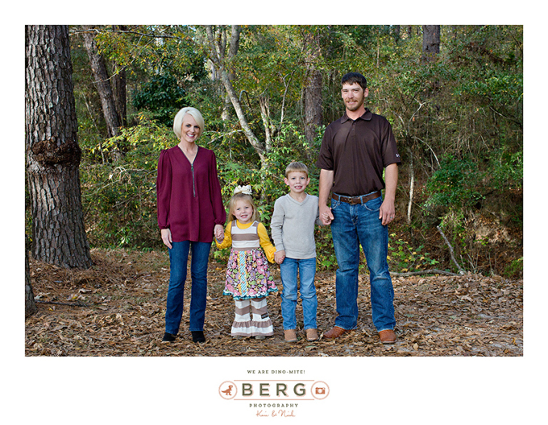 columbia-mississippi-family-portrait-photographers-8