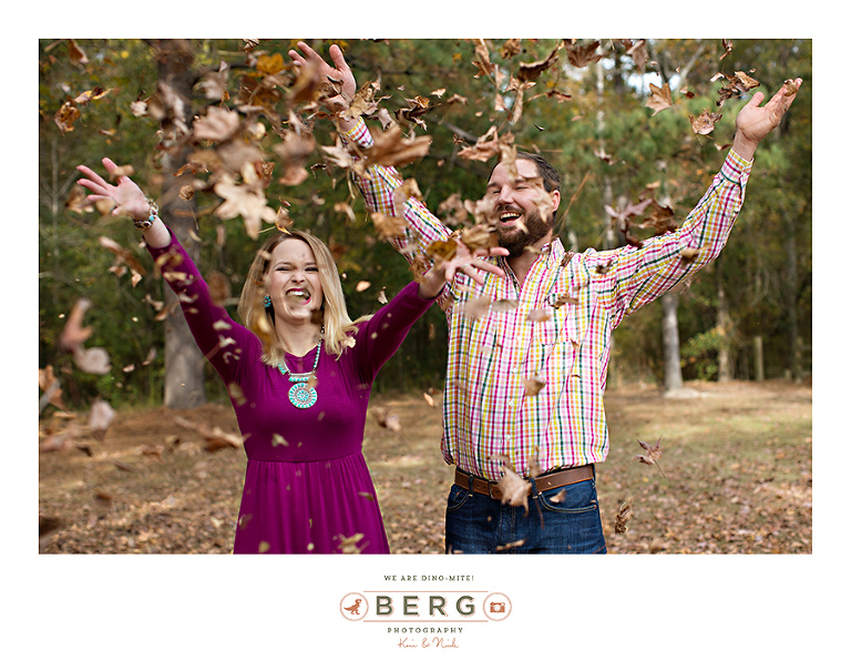 columbia-mississippi-wedding-portrait-photographers-10