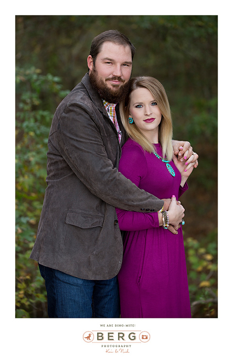 columbia-mississippi-wedding-portrait-photographers-2