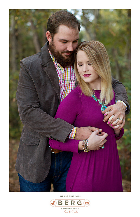 columbia-mississippi-wedding-portrait-photographers-3