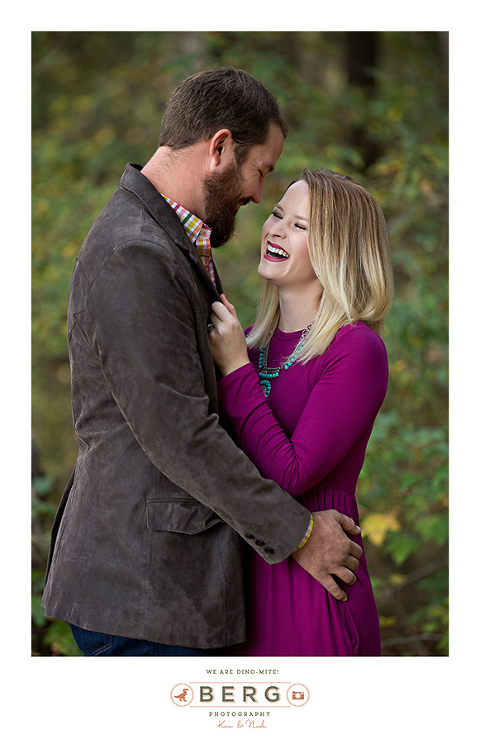 columbia-mississippi-wedding-portrait-photographers-4