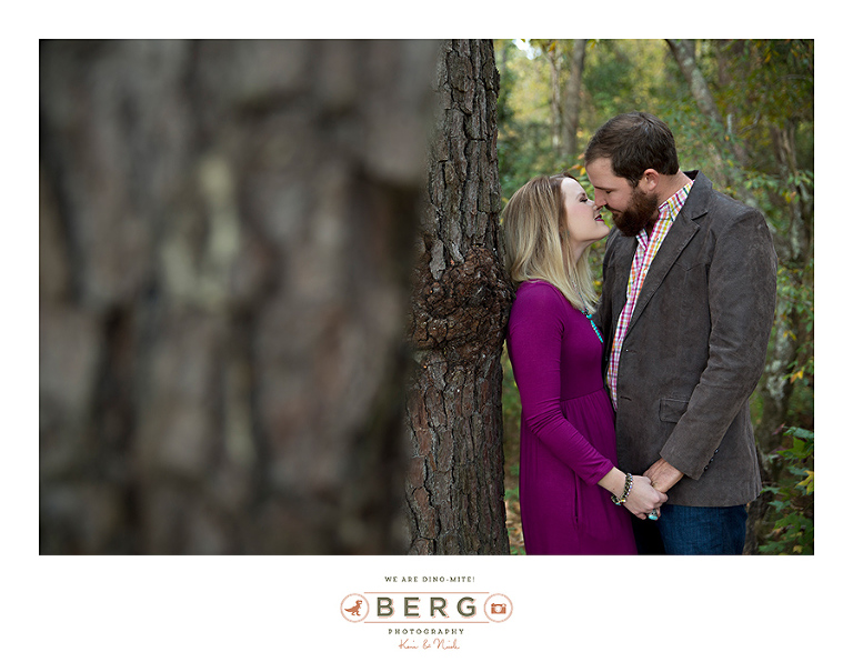 columbia-mississippi-wedding-portrait-photographers-5