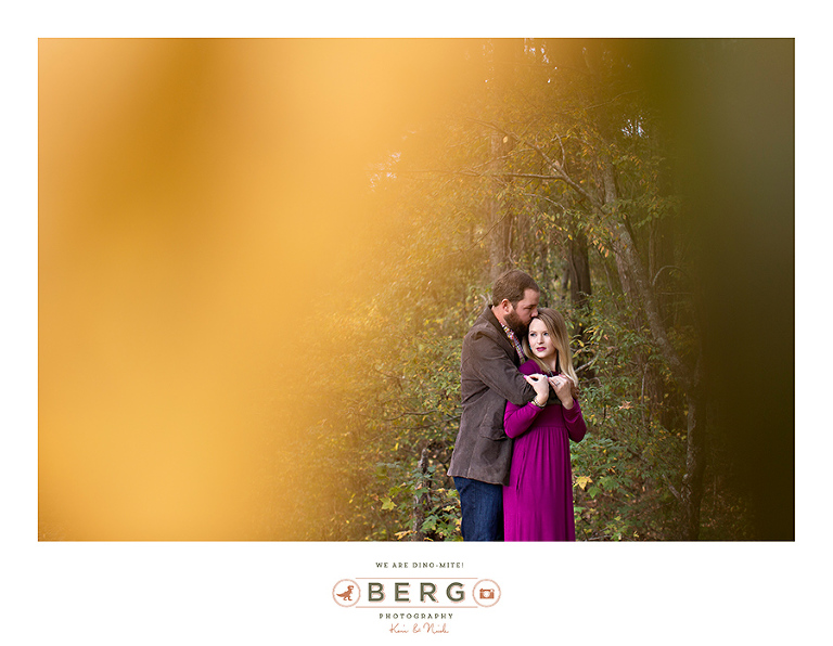 columbia-mississippi-wedding-portrait-photographers-7