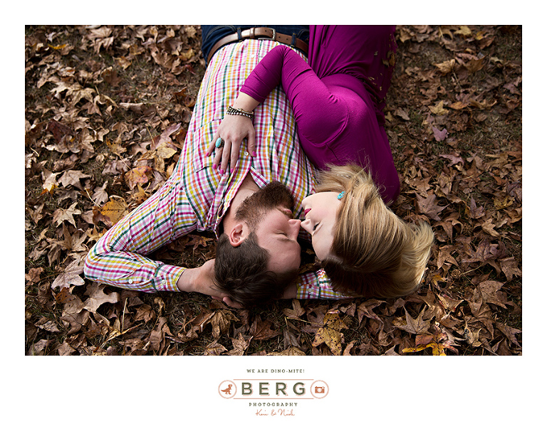 columbia-mississippi-wedding-portrait-photographers-9