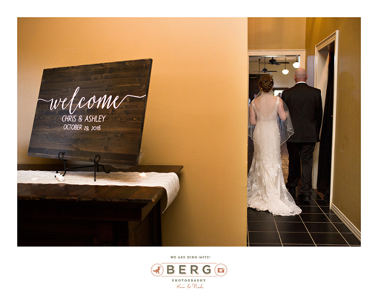 hill-country-village-shreveport-louisiana-wedding-photographers-10