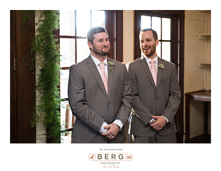 hill-country-village-shreveport-louisiana-wedding-photographers-11