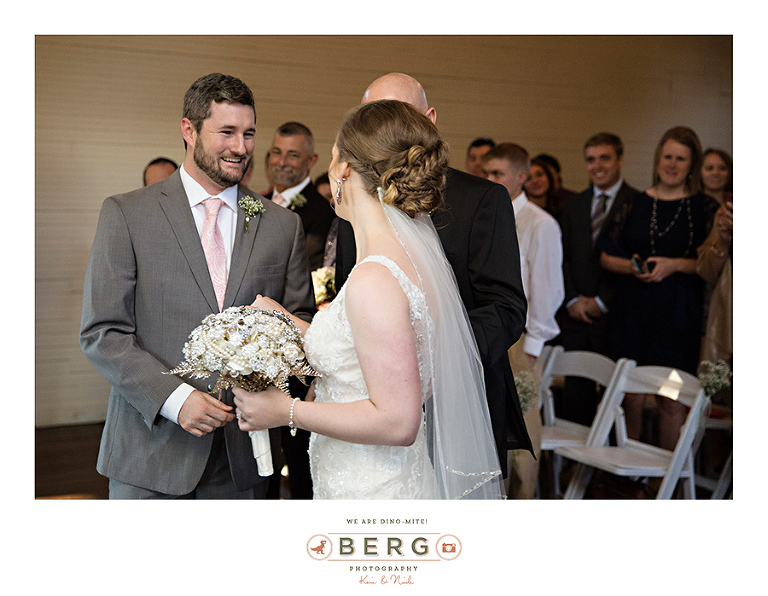 hill-country-village-shreveport-louisiana-wedding-photographers-13