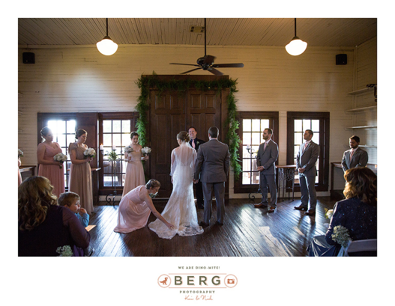 hill-country-village-shreveport-louisiana-wedding-photographers-14