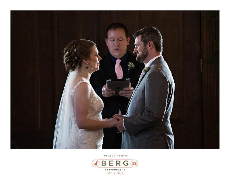 hill-country-village-shreveport-louisiana-wedding-photographers-15