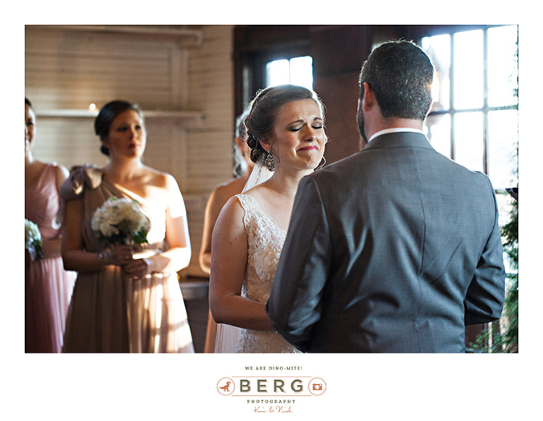 hill-country-village-shreveport-louisiana-wedding-photographers-16