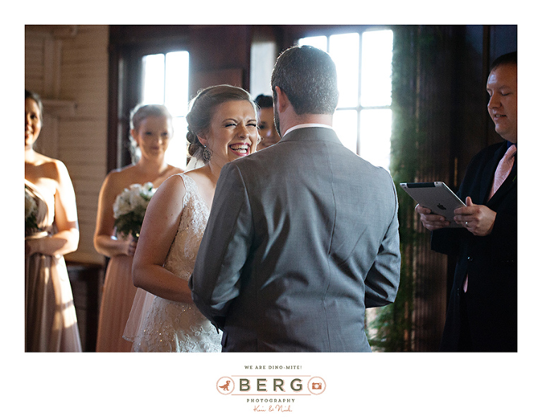 hill-country-village-shreveport-louisiana-wedding-photographers-17
