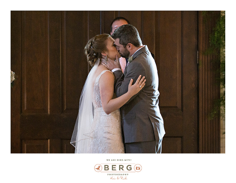 hill-country-village-shreveport-louisiana-wedding-photographers-19