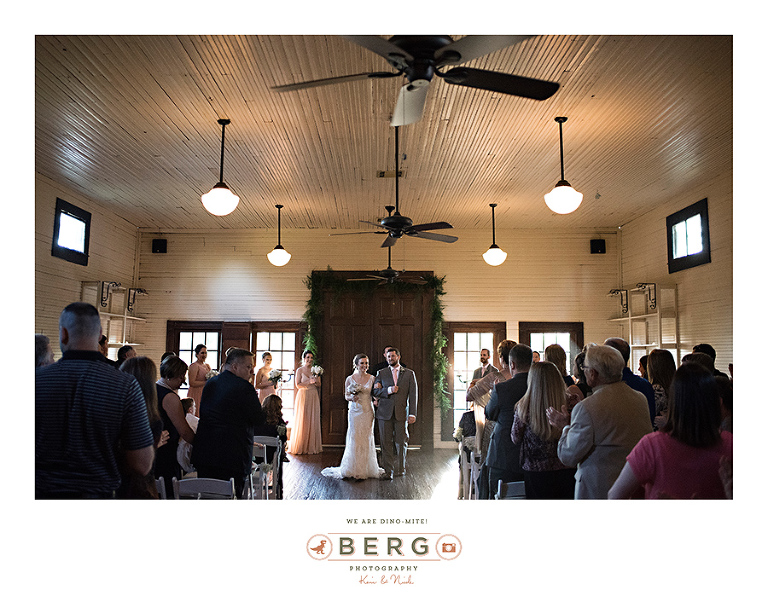 hill-country-village-shreveport-louisiana-wedding-photographers-20