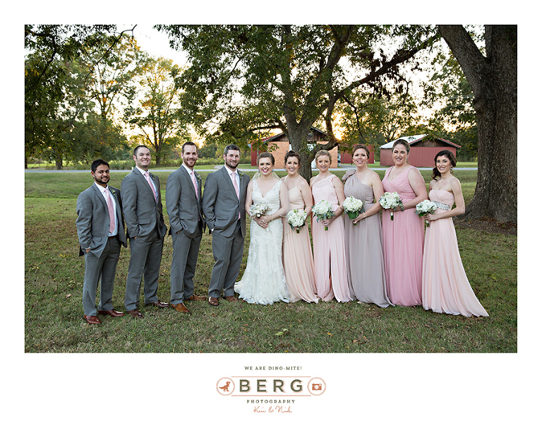 hill-country-village-shreveport-louisiana-wedding-photographers-21