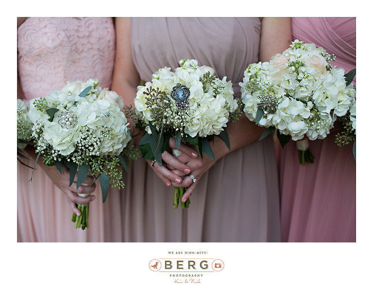 hill-country-village-shreveport-louisiana-wedding-photographers-22