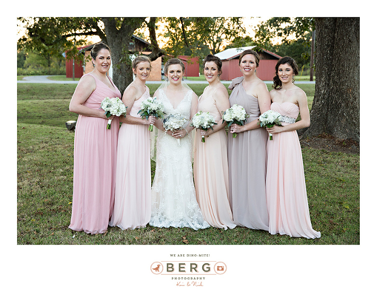 hill-country-village-shreveport-louisiana-wedding-photographers-23