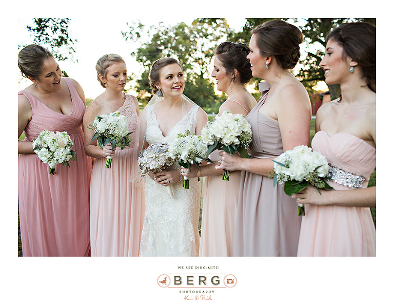 hill-country-village-shreveport-louisiana-wedding-photographers-24