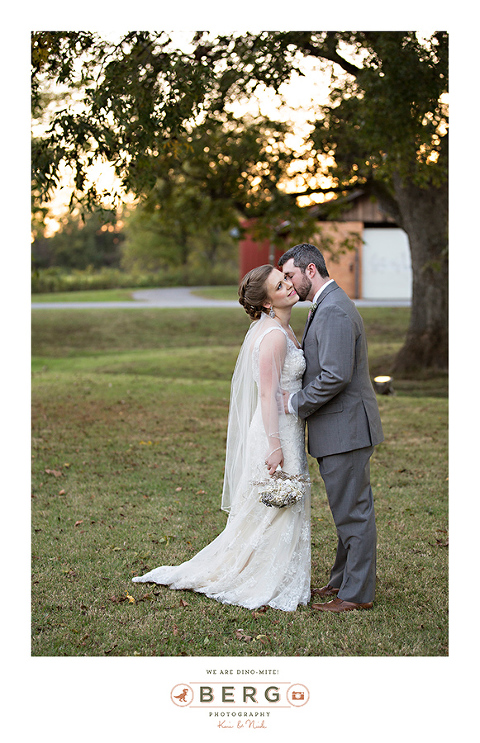 hill-country-village-shreveport-louisiana-wedding-photographers-25