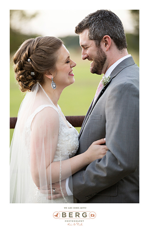 hill-country-village-shreveport-louisiana-wedding-photographers-26