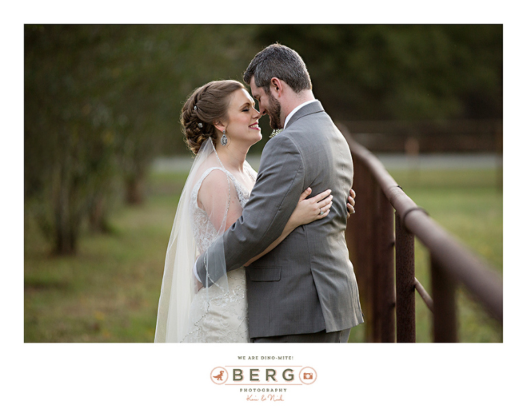 hill-country-village-shreveport-louisiana-wedding-photographers-27