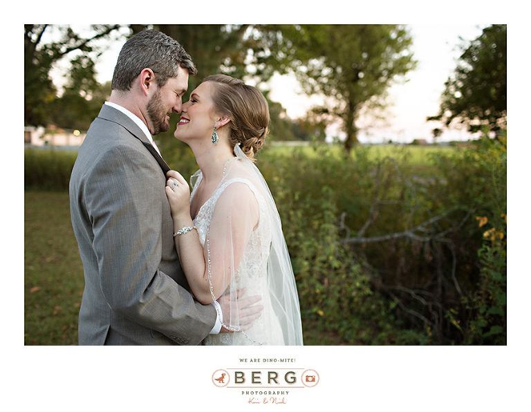 hill-country-village-shreveport-louisiana-wedding-photographers-28