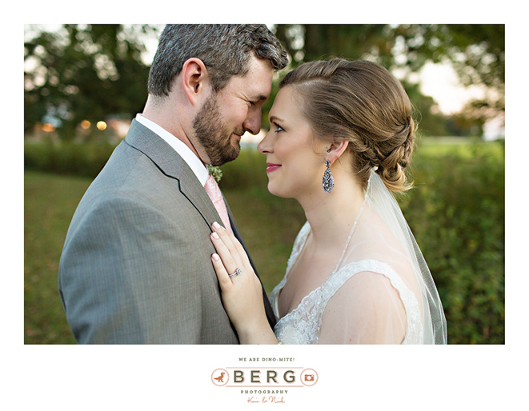 hill-country-village-shreveport-louisiana-wedding-photographers-29
