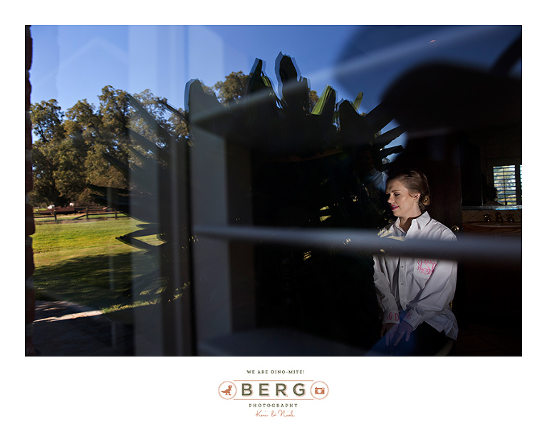 hill-country-village-shreveport-louisiana-wedding-photographers-3