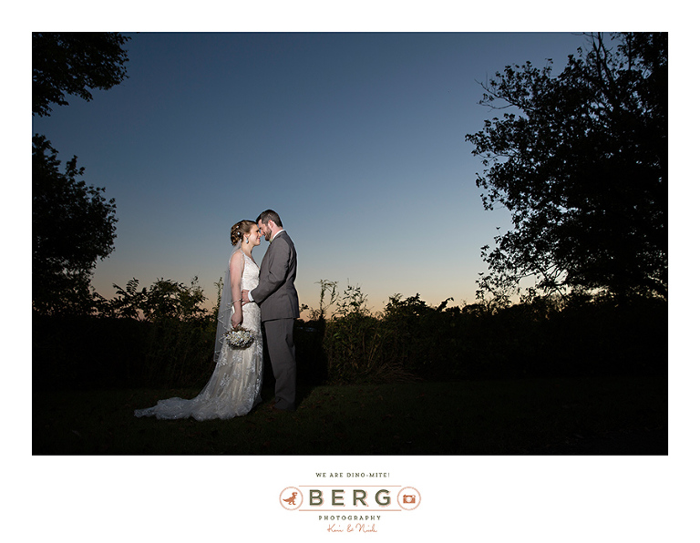 hill-country-village-shreveport-louisiana-wedding-photographers-30