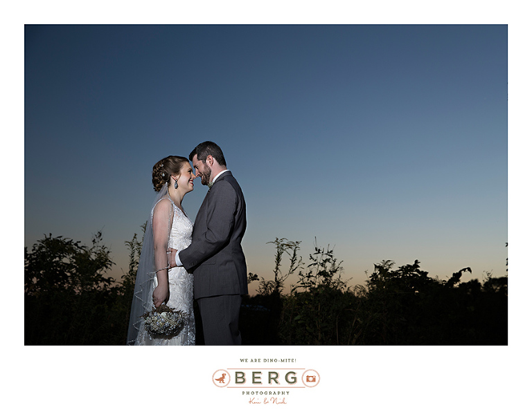 hill-country-village-shreveport-louisiana-wedding-photographers-31