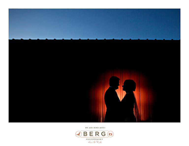 hill-country-village-shreveport-louisiana-wedding-photographers-32