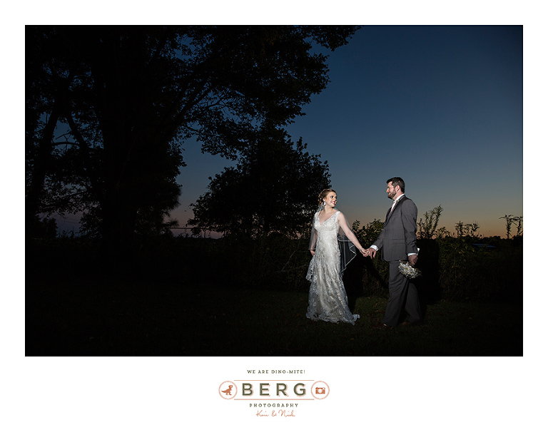 hill-country-village-shreveport-louisiana-wedding-photographers-33